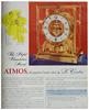 Atmos 1956 96.jpg